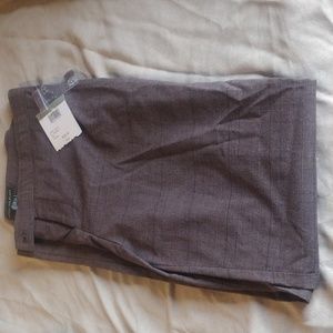 Mountain Lake dress pants size 4p